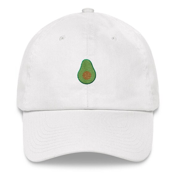 l baseball cap