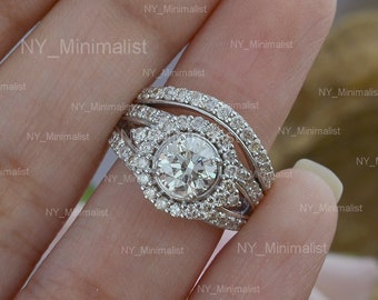Bague de fiancaille marque cheap