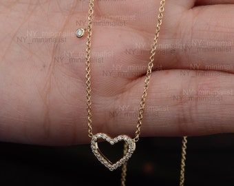 ネックレス・ペンダント SSIL Classic Chain Hinged Pendant Classic Chain Hinged Pendant - SSIL