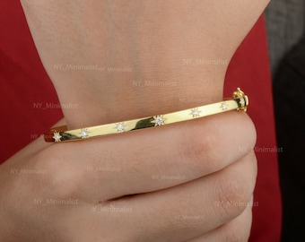 ブレスレット Coil Signature Bracelet #2900_(14K Gold) il_340x270.3248848776_nn0a.jpg
