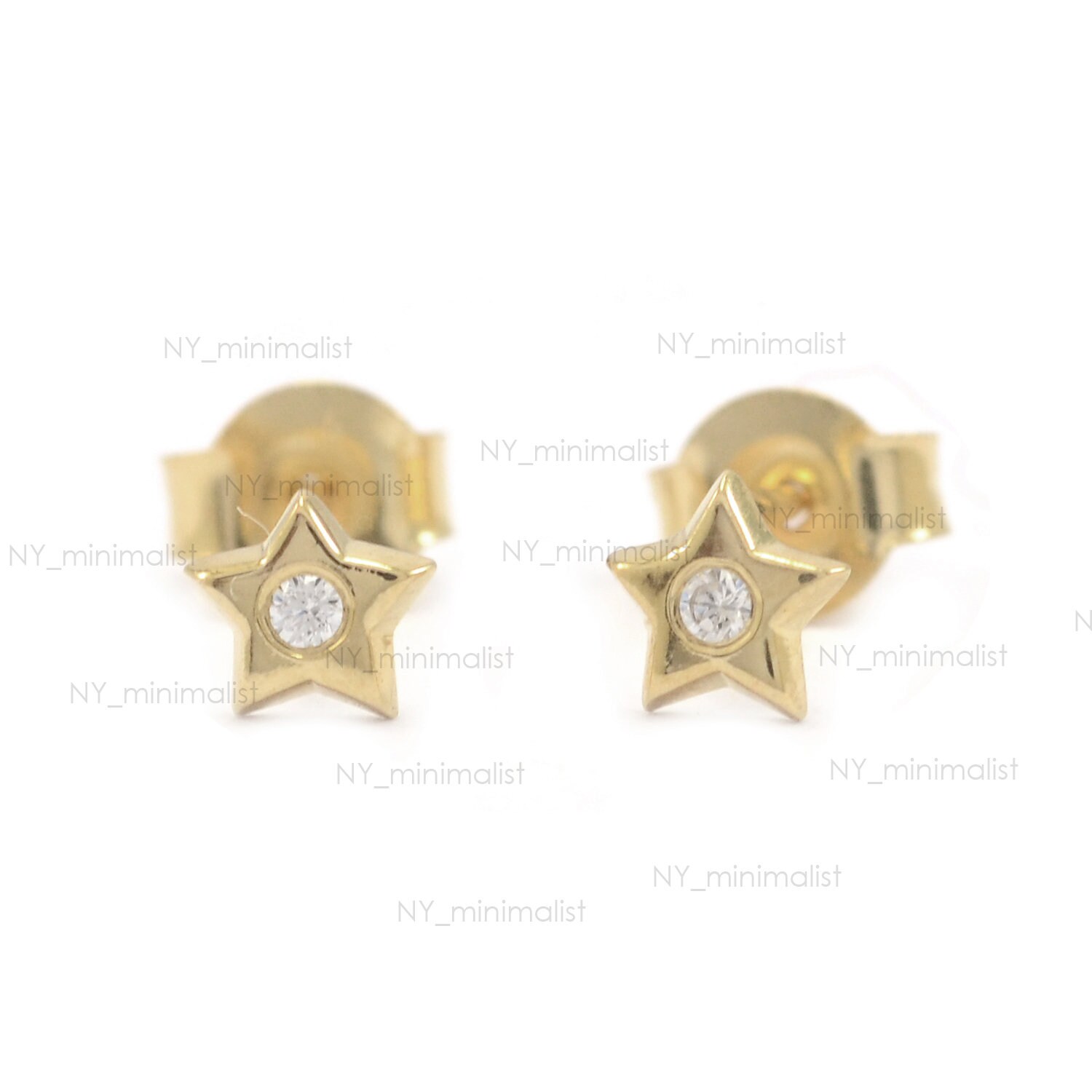 Shop Zodiac Collection | PASCAL Jewelry | Lab Grown Diamonds