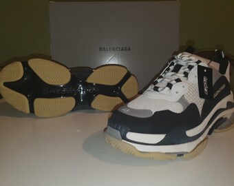 balenciaga price in rands