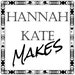 Hannah Kate