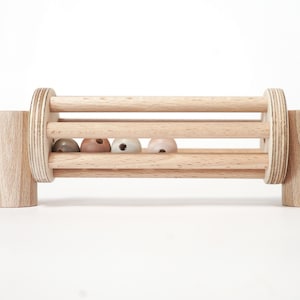 Busy board Parts, Busy board accessories, Busy board pieces, Busy board DIY, busy board kit, Busy board zubehr