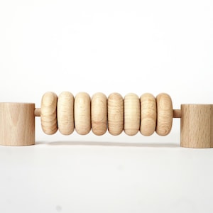 Busy board zubehr, Busy board DIY, Busy board accessories, Busy board Parts, Busy board pieces, Busy board kit