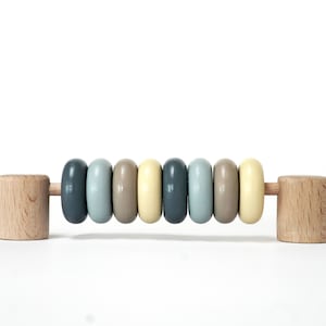 Busy board DIY, Busy board accessories, Busy board Parts, Busy board pieces, busy board kit, Busy board zubehr