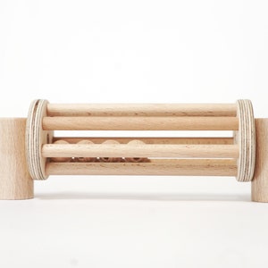 Busy board accessories, Busy board Parts, Busy board pieces, Busy board DIY, busy board kit, Busy board zubehr