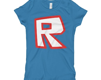 Roblox Free Merch Robux Hack Unpatched - robux hack unpatched red nike t shirt roblox roblox generator without verification Roblox Free Merch Robux Hack Unpatched - red nike t shirt roblox roblox generator without verification