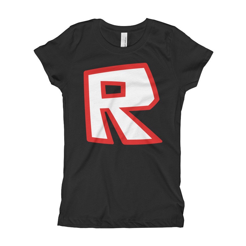 Roblox Guest 666 T Shirt Free Robux Codes Iphone - joining guest 666s place in roblox