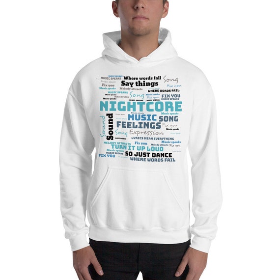 Nightcore T Shirts Roblox | Roblox Cheat Engine Noclip