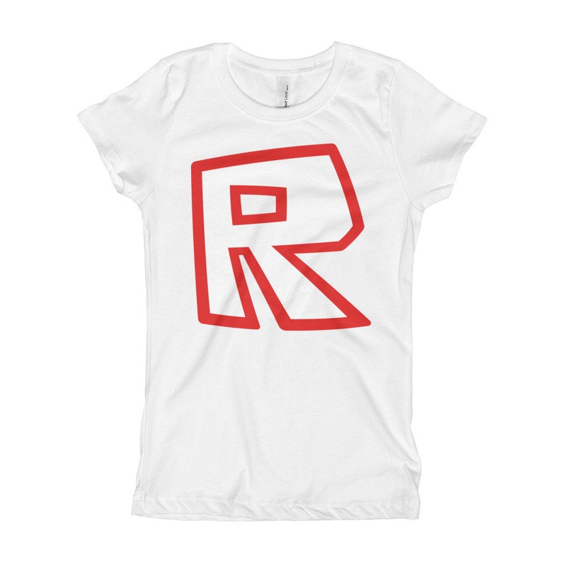How To Make A Custom T Shirt In Roblox Filmstreamgratis Xyz - cool t shirts on roblox toffee art