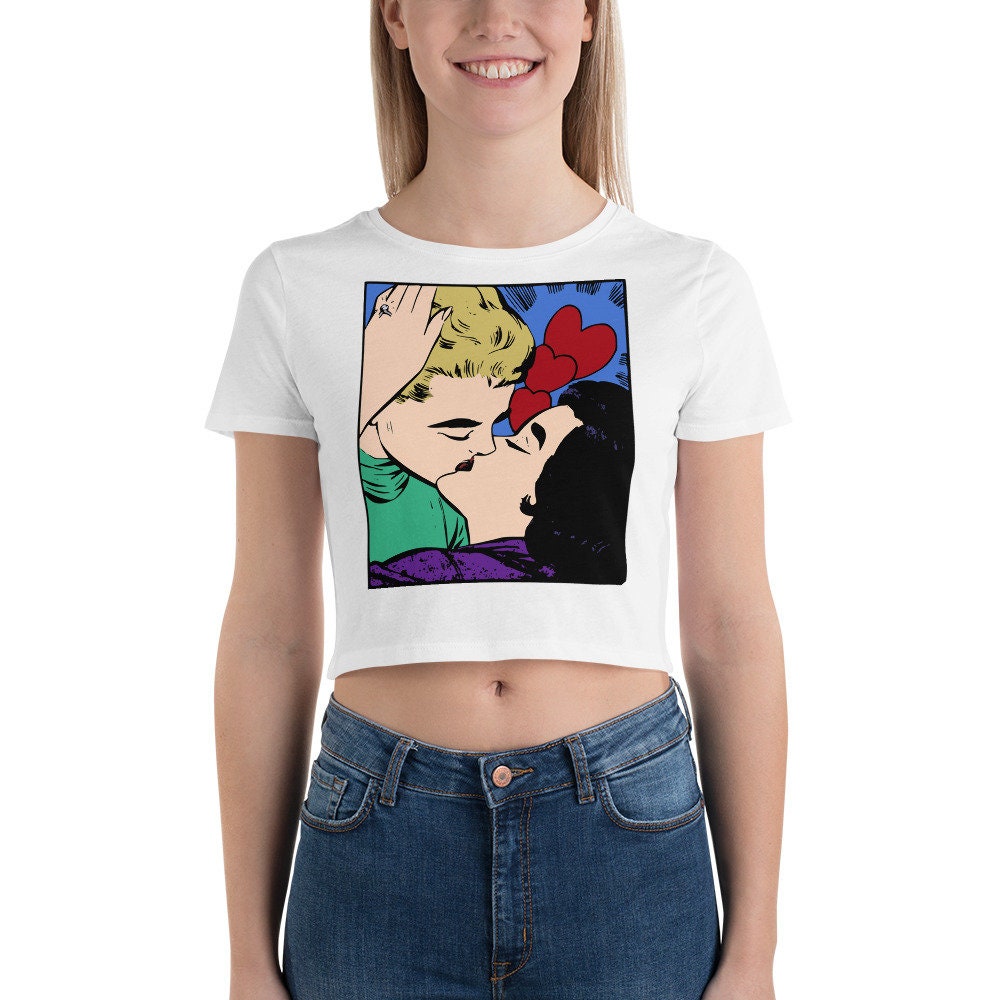 Funny Valentine Roblox Shirt