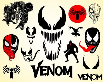 Free Free 75 Silhouette Spiderman Svg Free SVG PNG EPS DXF File