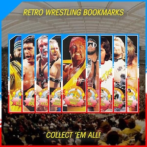 WWE ジャックス クラシックスーパースターズ 限定 ハルク
