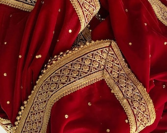 online second hand wedding dresses