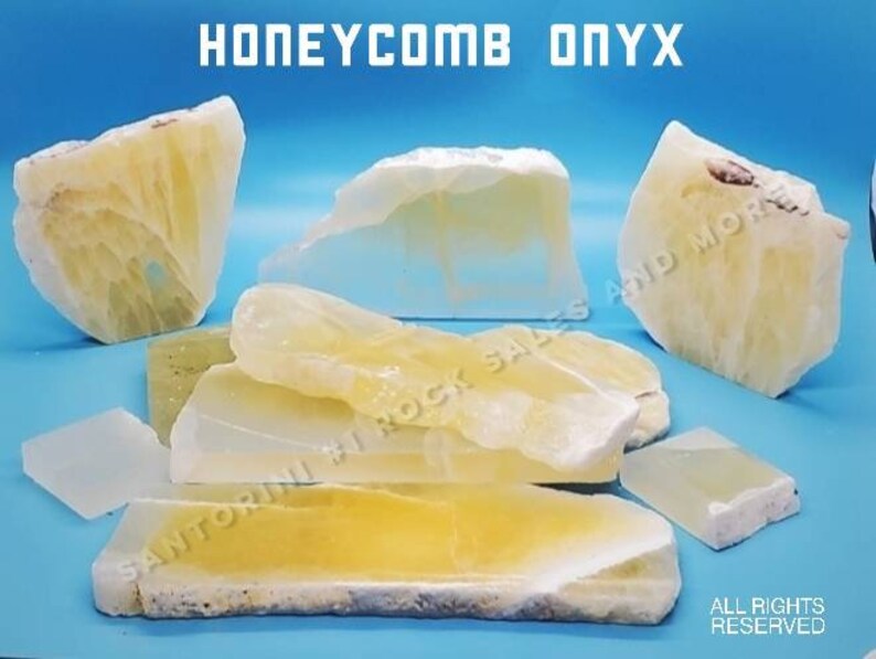 Onyx to Paint. This Amazing 4 Count Package Contains Etsy