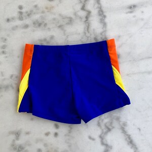 European swim shorts deals