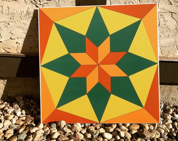 This item is unavailable Etsy