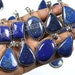see more listings in the Wholesale Lot Pendants section
