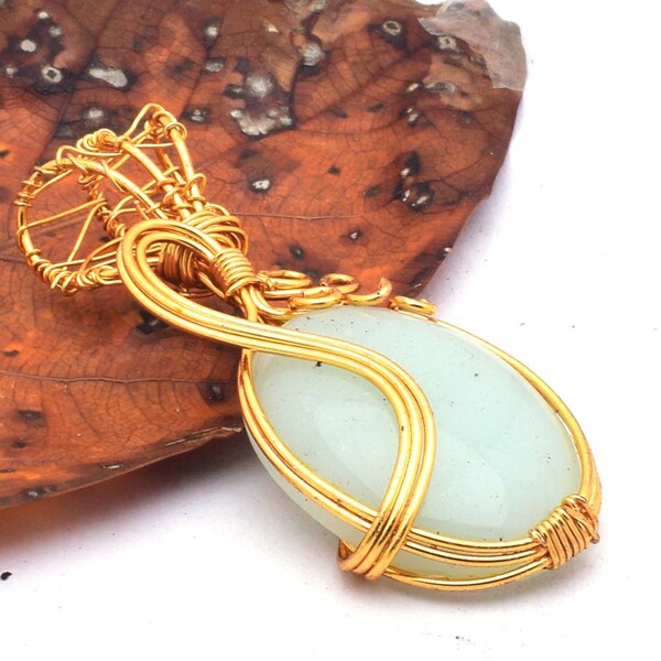 1 Dollar Items Free Shipping Etsy 1 Dollar Items Free Shipping Etsy