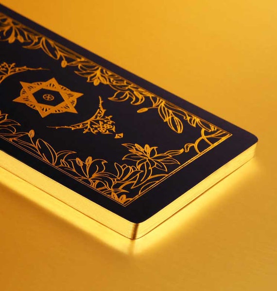 The Neo Rider Tarot Collection - the Royal Deck , 78 Tarot Decks +