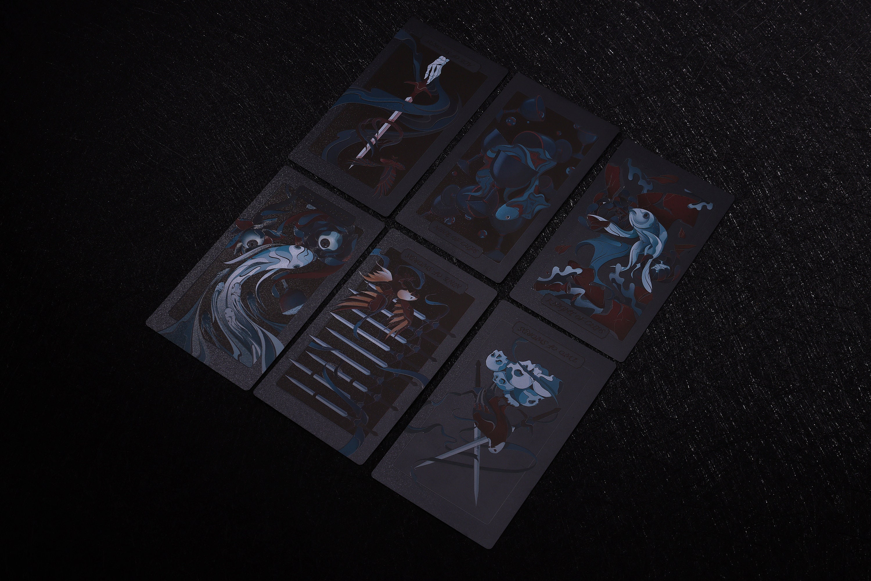Amazon.com: 78 Tarot Cards with Guidebook - Tarot Deck Gift