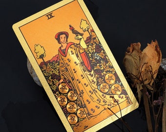 ◆希少品◆The Neo Rider Tarot◆The Love Deck◆ The Neo Rider Tarot Collection - the Love Deck , 78 Tarot Decks +