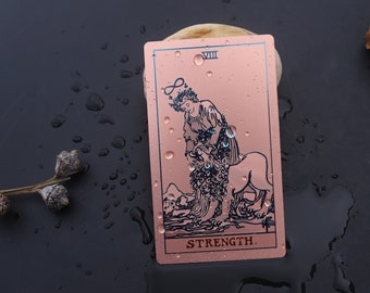 ◆希少品◆The Neo Rider Tarot◆The Love Deck◆ The Neo Rider Tarot Collection - the Love Deck , 78 Tarot