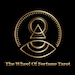 Wheel Of Fortune Tarot