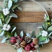 see more listings in the Christmas Winter Wreaths section