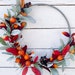 see more listings in the Fall Autumn Wreaths section