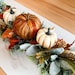 see more listings in the Fall Centerpieces section