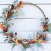 see more listings in the Fall Autumn Wreaths section