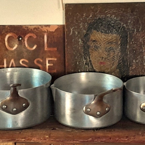 SAFEGRATE Hand Guard Protector for Grating Slicing Zesting Etsy Canada