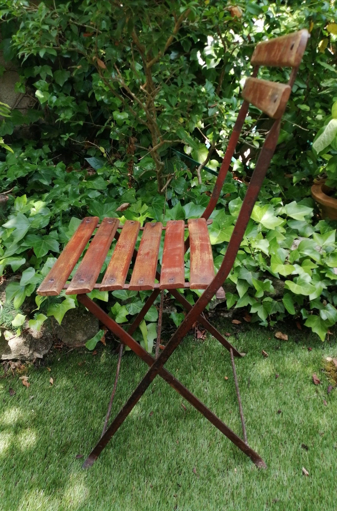 Meco Folding Chairs for sale 103 ads for used Meco Folding Chairs