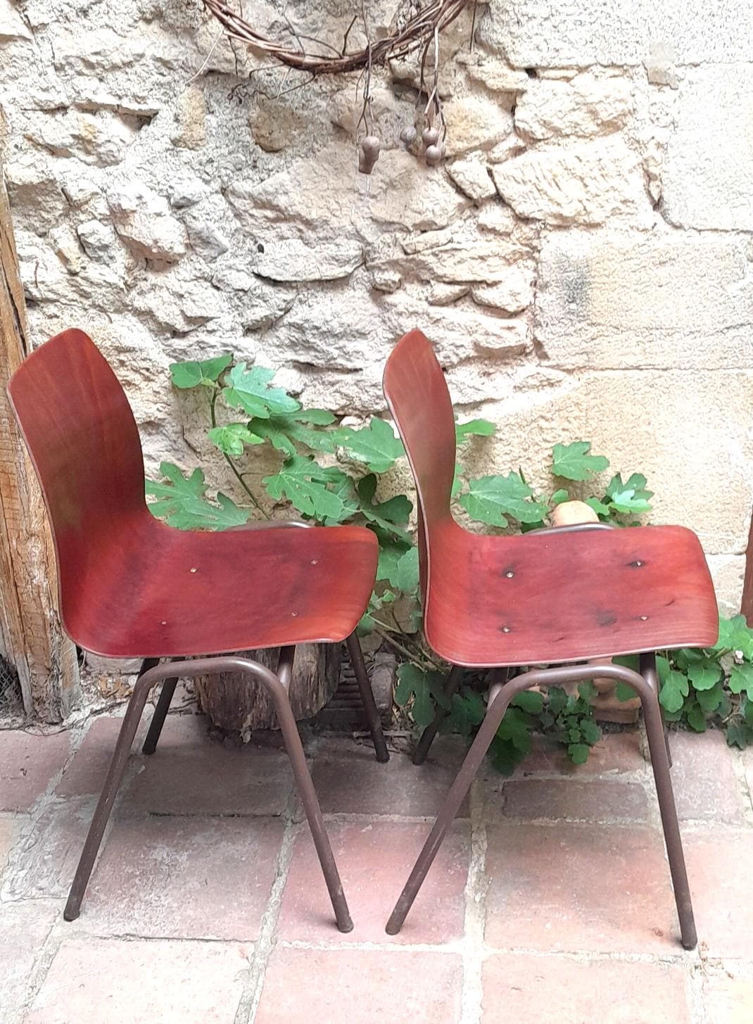 Pagholz - Etsy Israel