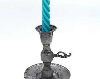 演奏する天使 キャンドルホルダー 瀬戸ノベルティ 陶器 海外輸出