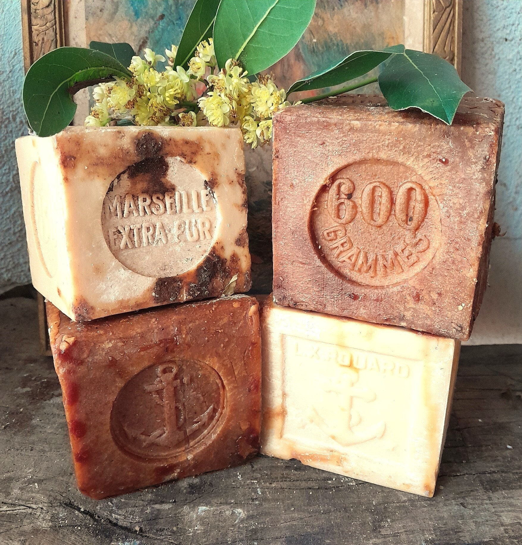 Old french soap dish - Etsy 日本