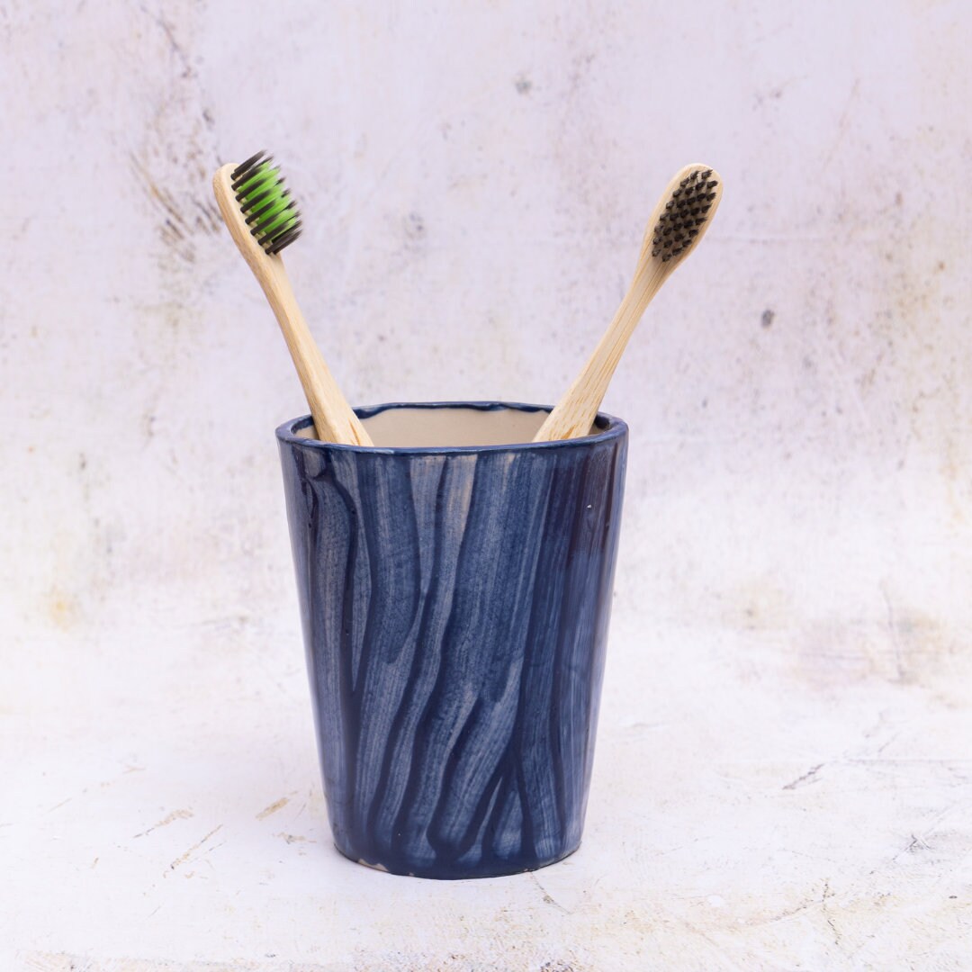 Solway Toothbrush Holder Etsy UK
