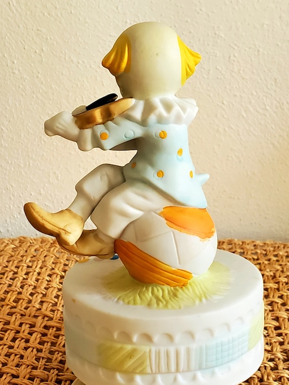 TINY KLASH Low Anniversary Clown【みっつん様】 TINY KLASH Low Anniversary Clown【みっつん様】 ルアー