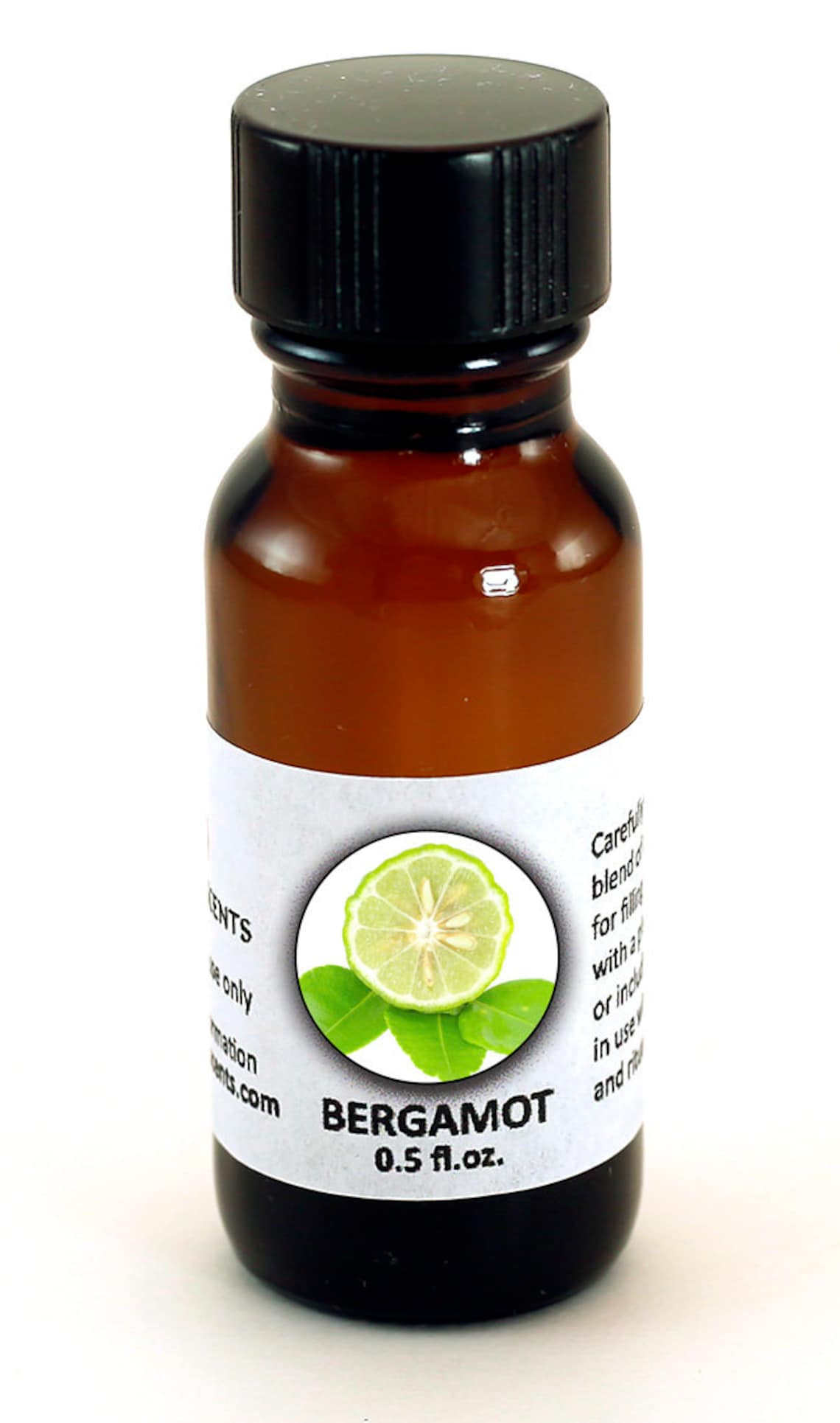 Fragrance Oil 0.5 Oz Assorted A Through M Etsy