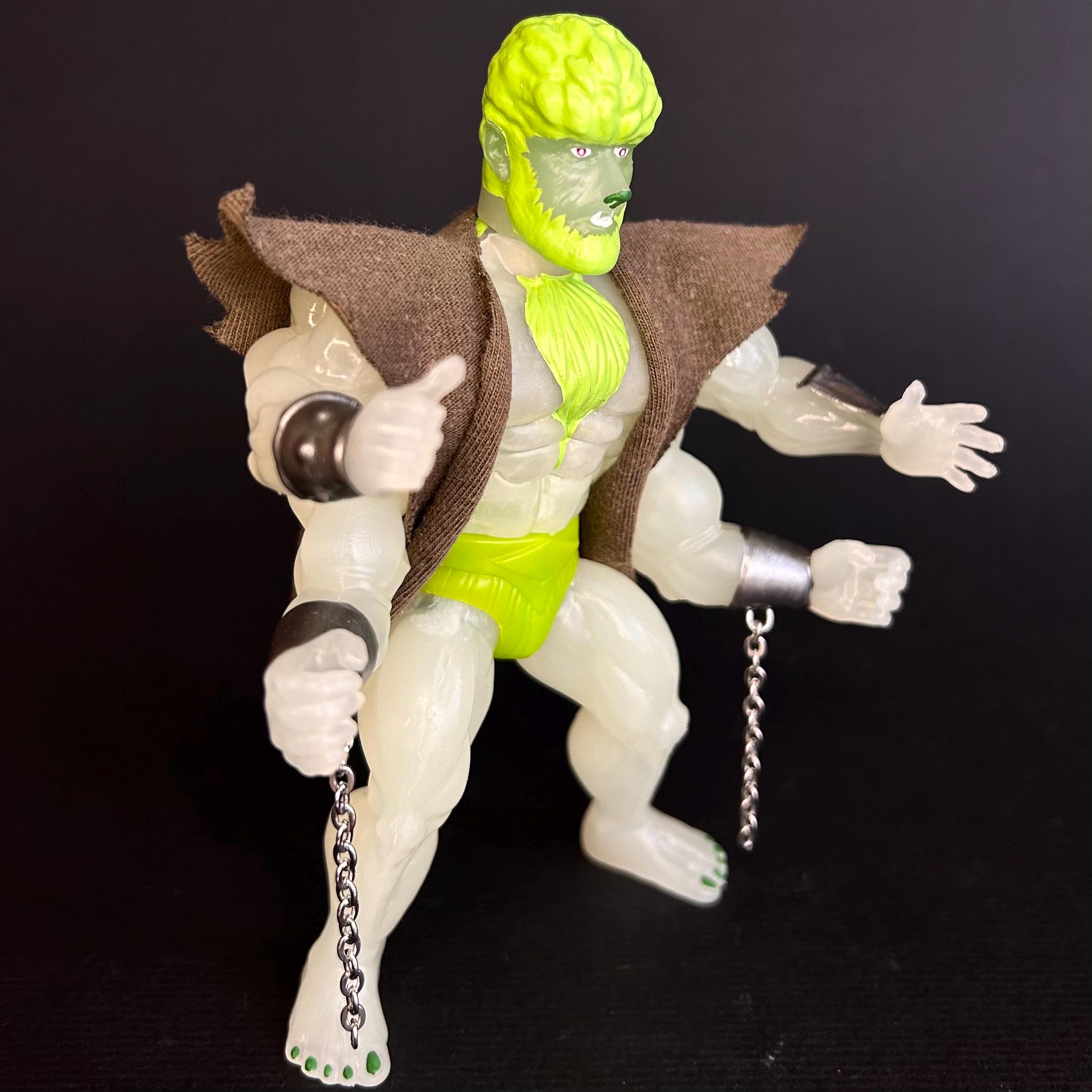 Remco universal monsters - Etsy 日本