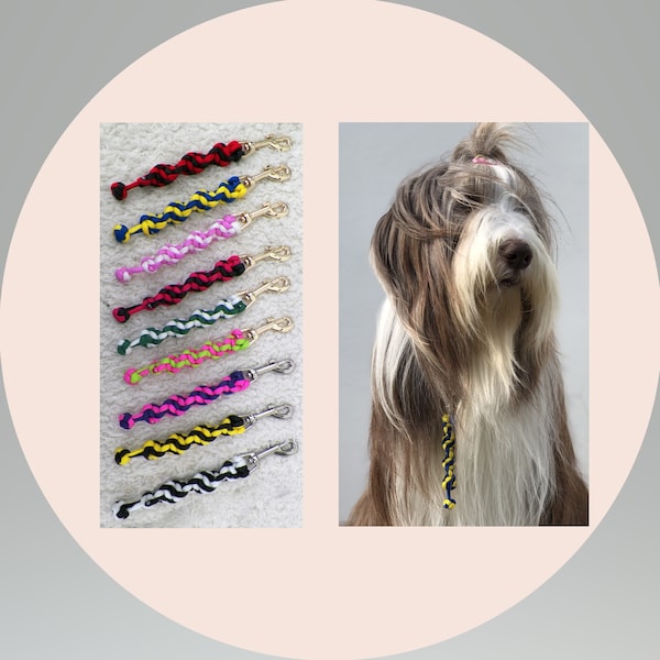 Paracord Grab Handle Etsy