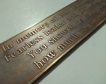 Custom Pet Memorial Sign, Personalized Dog Cat Plaque, Home Pet Memory Place, Engraved Memorial Outdoor Signage Supplies Memorial Pet Plaque