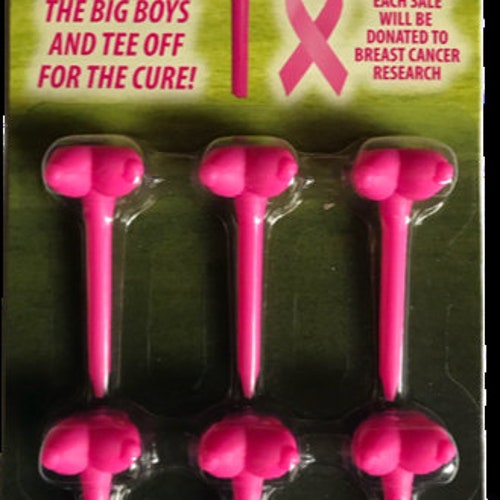 Golf Ball Beer Opener Etsy