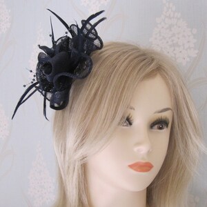 Hair pieces races online