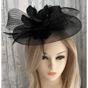 Hair pieces derby sales
