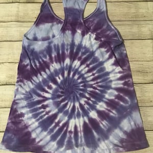 Racerback Tank Top