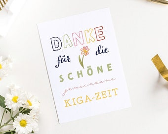 6karten Zuschneiden Abschiedsspruch Kollegin Lustig Sprche Zum