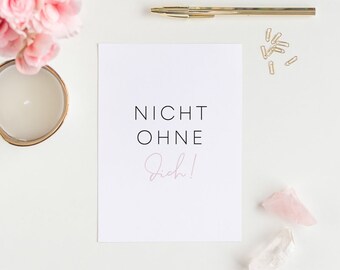 Cousine Trauzeugin Hochzeit Geschenk Tasse Spreadshirt